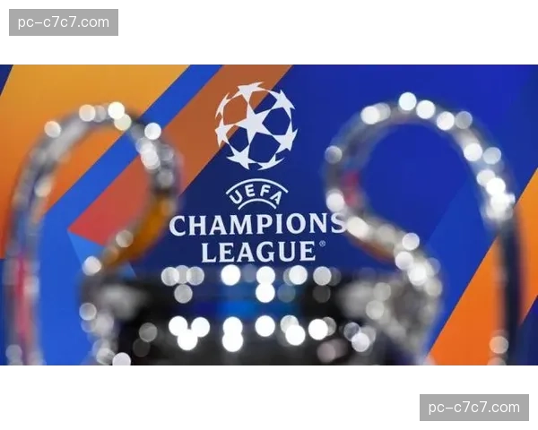 欧足联技术报告聚焦：青年欧冠数据显示，混合防守理念已深入各级青训营