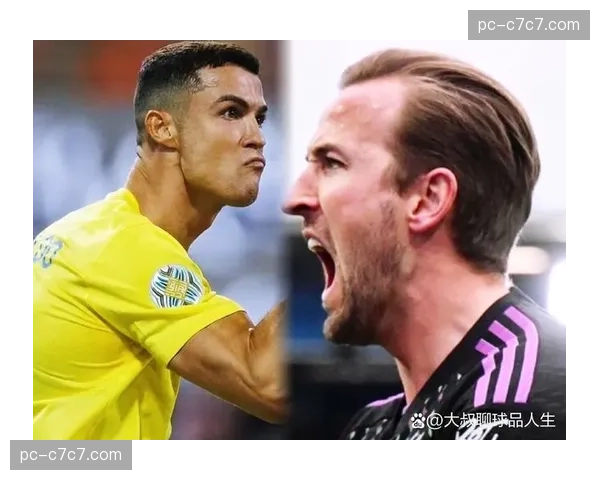 泪洒赛场：克雷莫纳老将西奥法尼攻入个人赛季首球后情绪激动