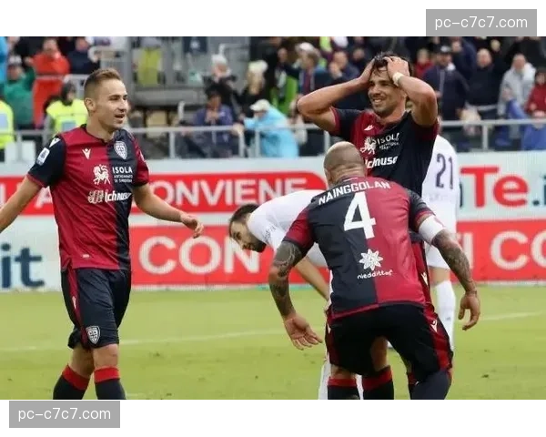 保级生死战：斯佩齐亚与卡利亚里为最后一线希望而战