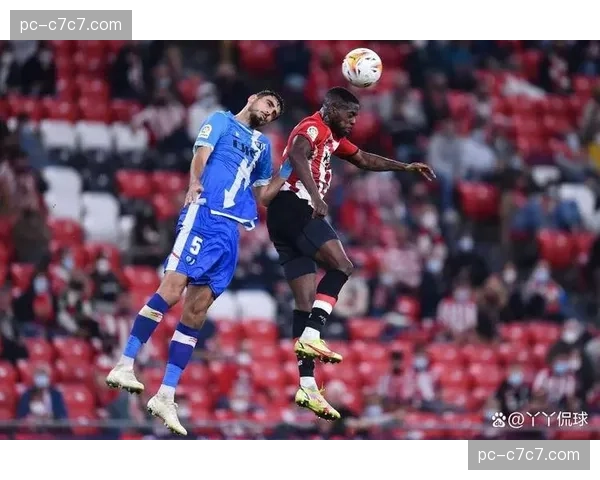 毕尔巴鄂俱乐部博物馆新增展览，展示球队百年历史中不同时代的标志性防守球员与战术