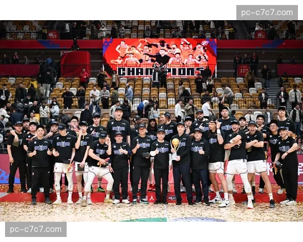 【2026年4月CBA联赛防守拦截与压迫数据趋势·非赛事·事件上海体育学院开设“现代篮球防守数据分析”公共选修课