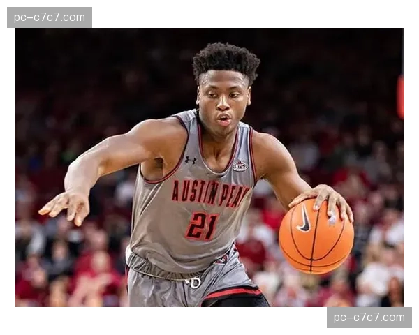 联盟将首次在夏季联赛全面测试新型可穿戴裁判辅助设备