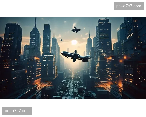 场馆建设：热刺新训练基地建成，配备可模拟不同转换场景的高科技场地