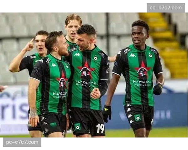 德甲转播权谈判进入关键阶段，控球风格球队收视率上升