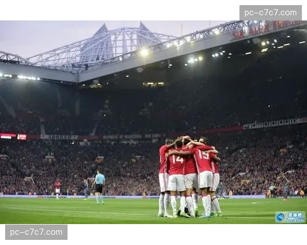 加泰德比战火重燃，亚马尔百场里程碑传射建功