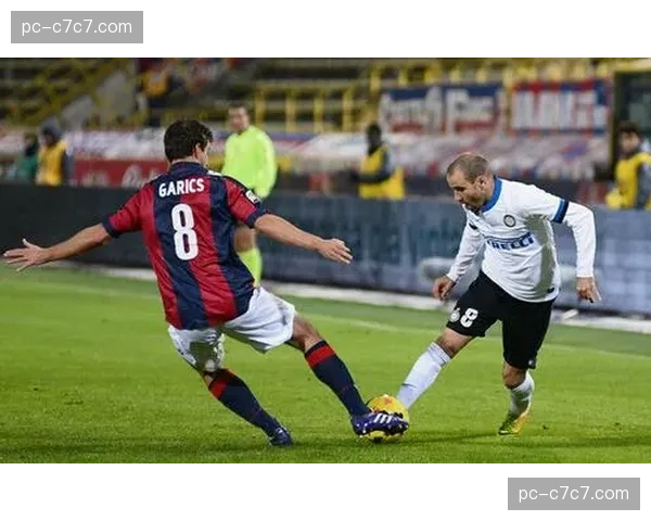 南特主力后卫桑通兹停赛，足彩伤停信息影响投注策略