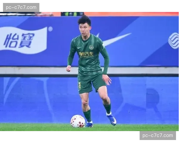 伤兵满营的浙江队保级更现实：外援更换幅度大，新老交替阵痛期