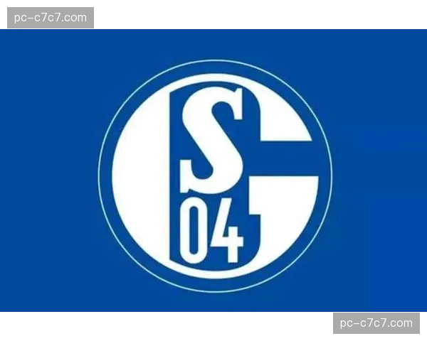 从矿山输送技术到足球赞助：BEUMER集团与沙尔克04共享鲁尔区文化价值观