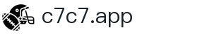 C7娱乐官方网站 · c7c7.app