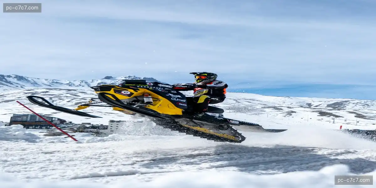 🏀 绝命球即将落地,全网屏息见证历史!⏳